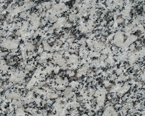 mármores e granitos rio de janeiro