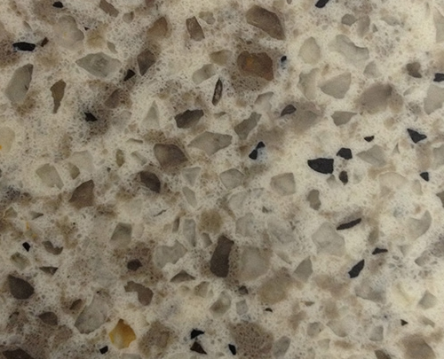 mármores e granitos rio de janeiro
